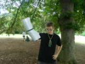 Festa di chiusura 2016 010.jpg